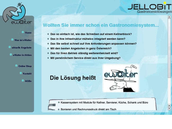 www.jellobit.com