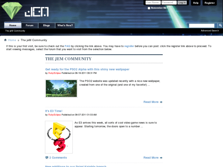 www.jemgaming.net