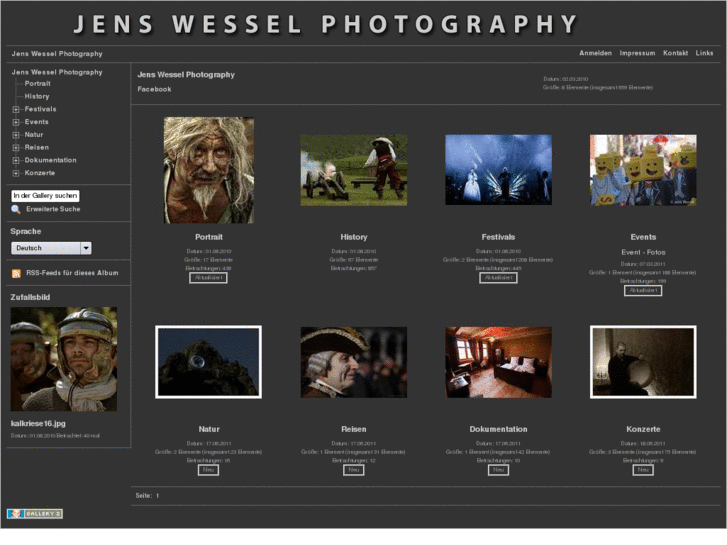 www.jenswessel.com