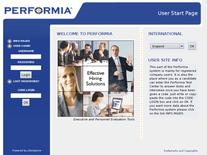 www.jobperformia.com