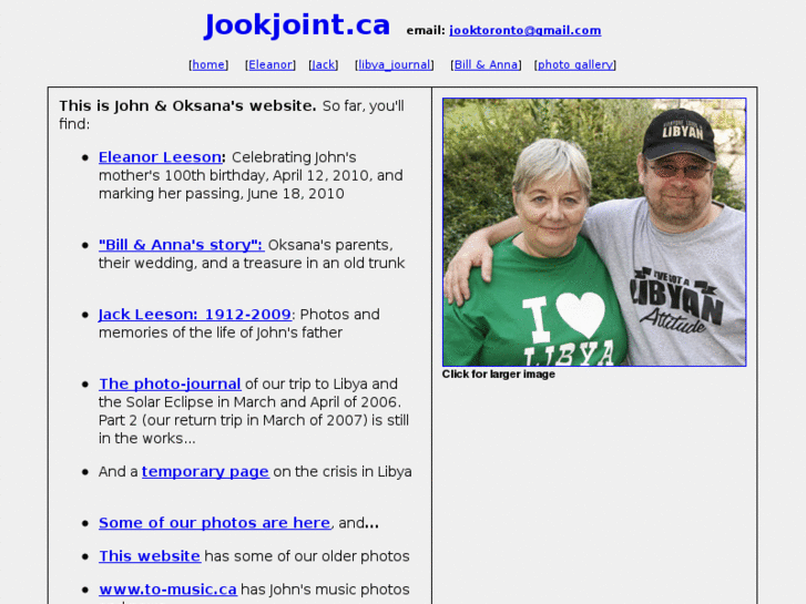 www.jookjoint.ca