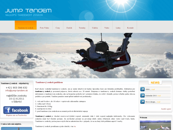 www.jump-tandem.sk