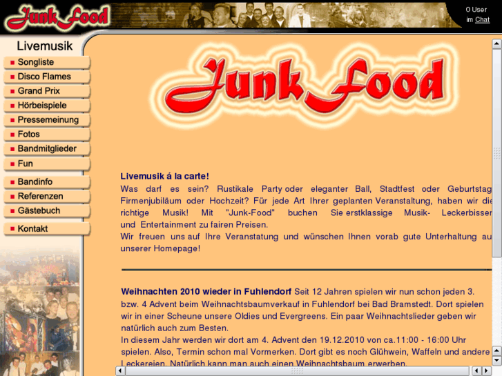 www.junk-food.de