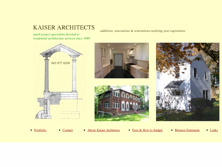 www.kaiserarchitects.com