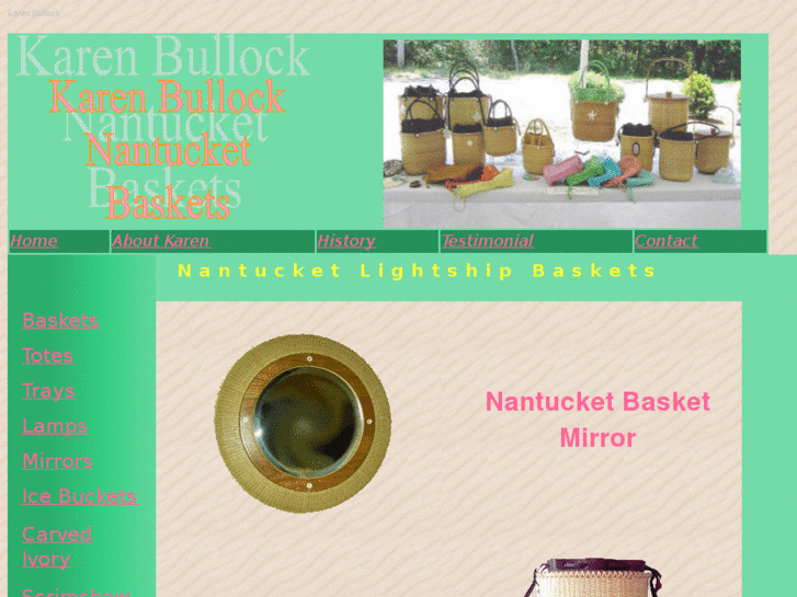 www.karenbullock.com