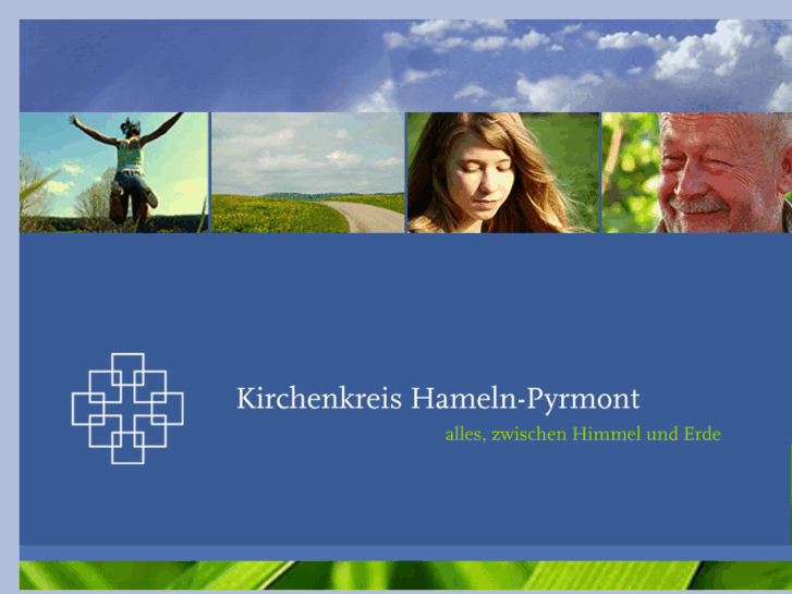 www.kirchenkreis-hameln-pyrmont.de