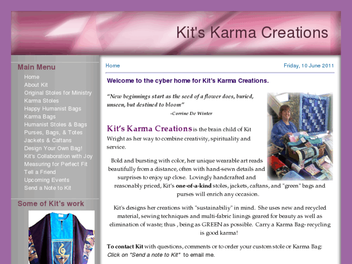 www.kitskarmacreations.com