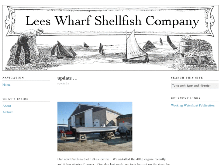 www.leeswharf.com