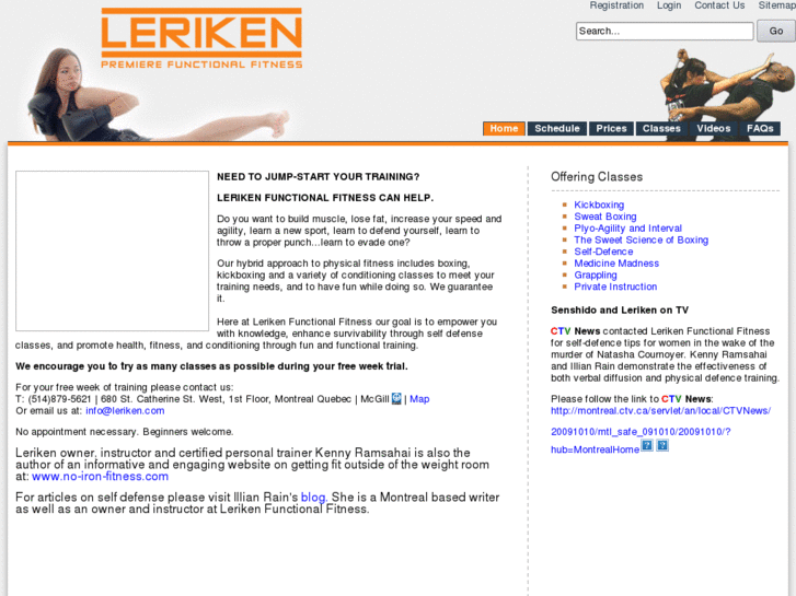 www.leriken.com