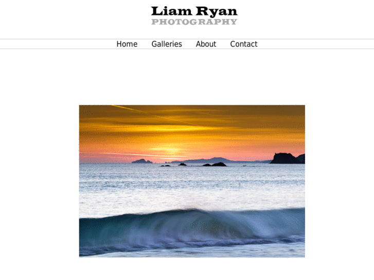 www.liamryanphotography.com