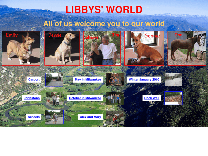 www.libbysworld.net