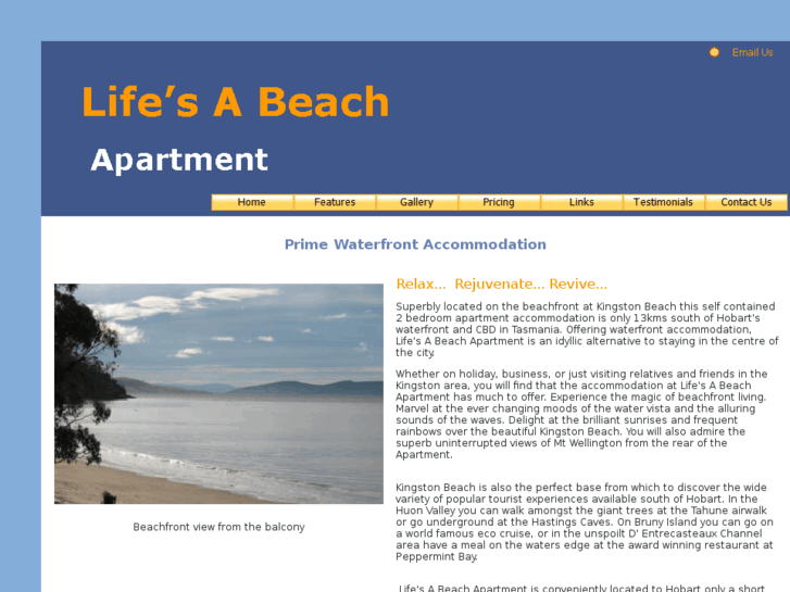 www.lifesabeachtas.com