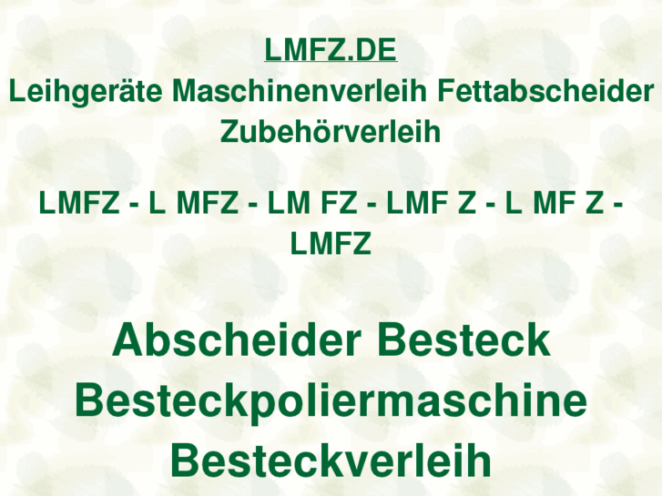 www.lmfz.de