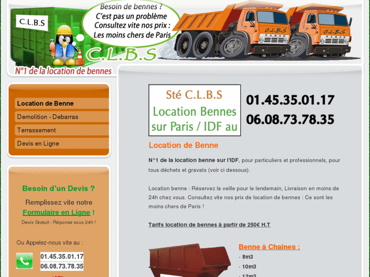 www.locationbennesparis-clbs.com