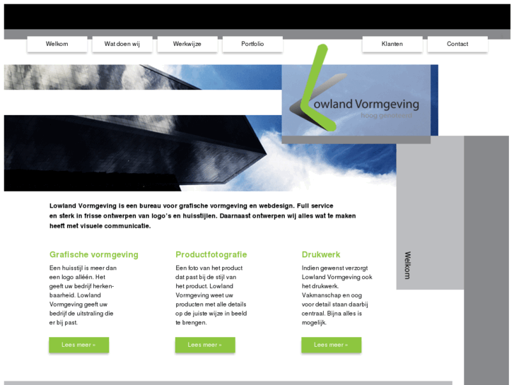 www.lowlandvormgeving.nl