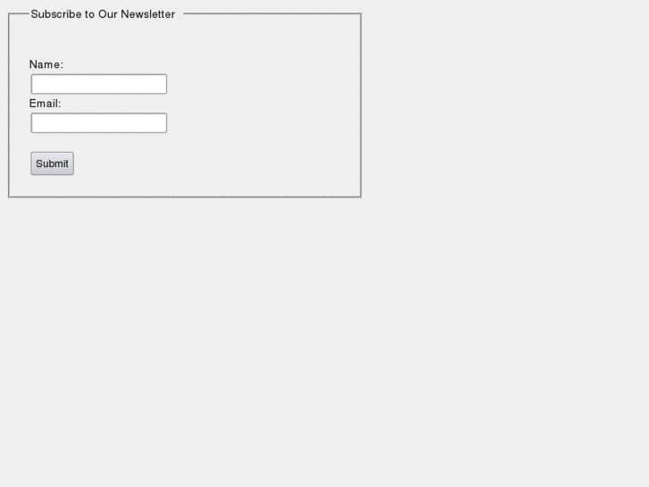 www.macsript.com