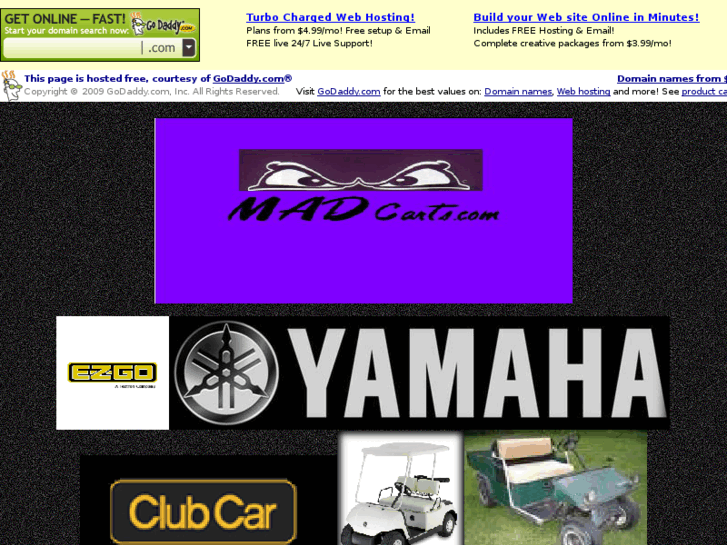 www.madcart.com