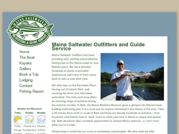 www.mainesaltwater.com