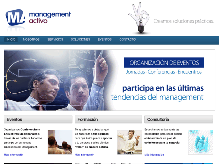 www.managementactivo.com