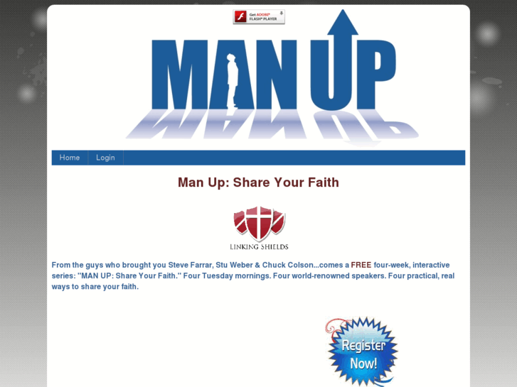 www.manupnw.com
