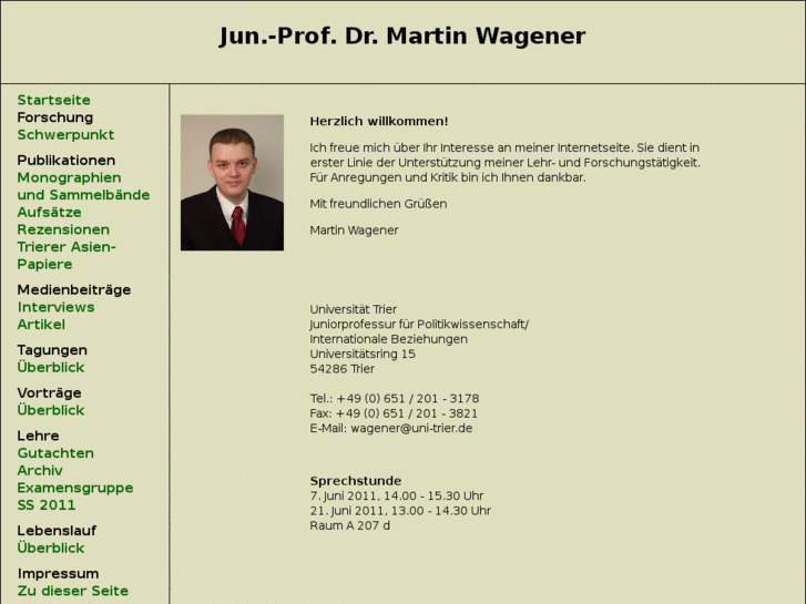 www.martin-wagener.org