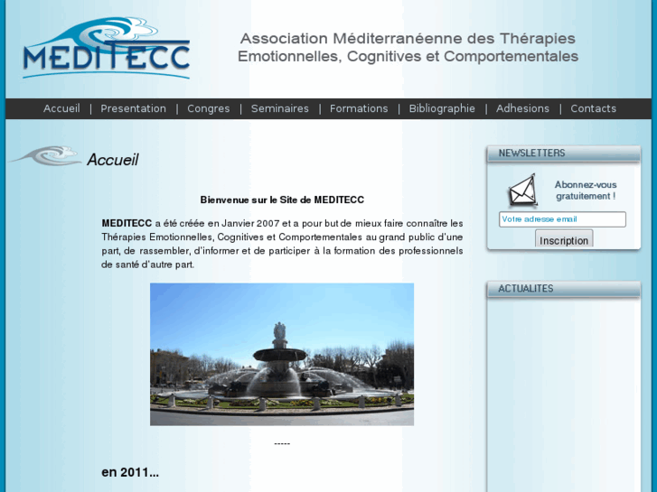 www.meditecc.fr