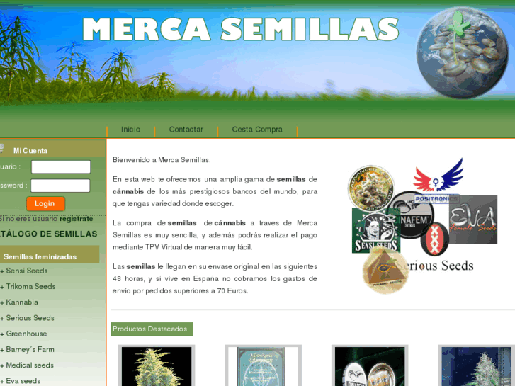 www.mercasemillas.com