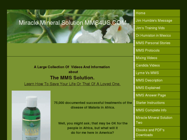 www.mms4us.com