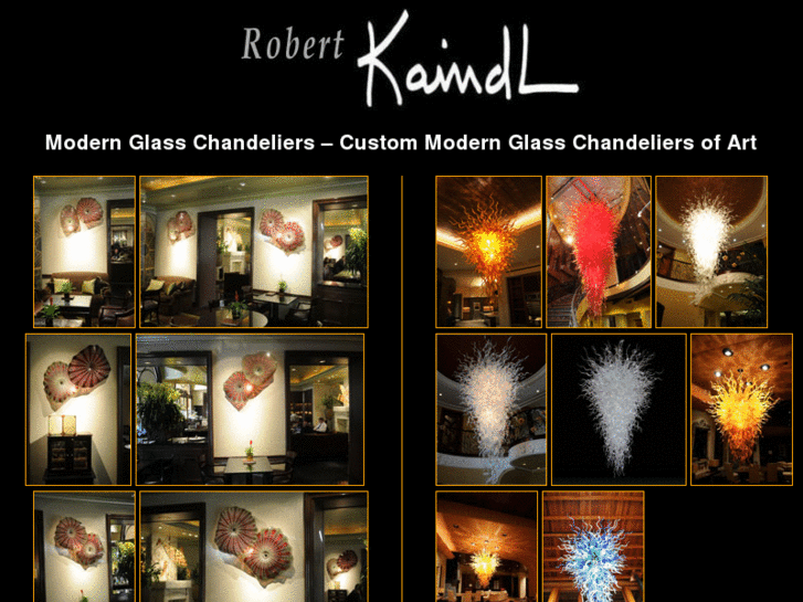 www.modernglasschandeliers.com