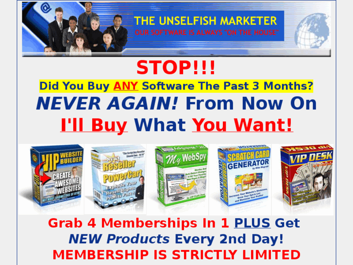 www.monthlyinfoproducts.com