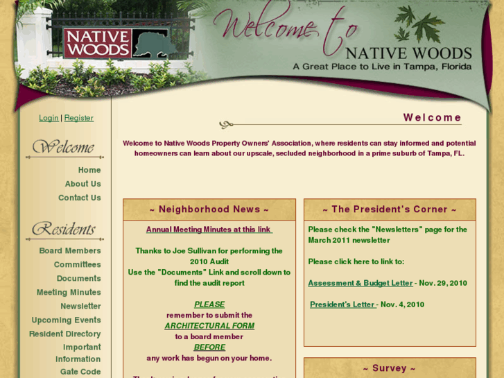 www.nativewoodspoa.com