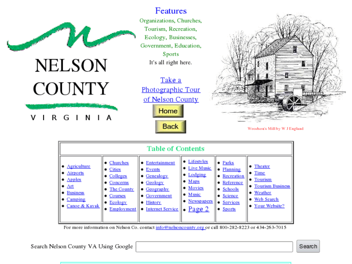 www.nelsoncountyva.org