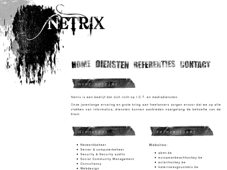 www.netrix.be