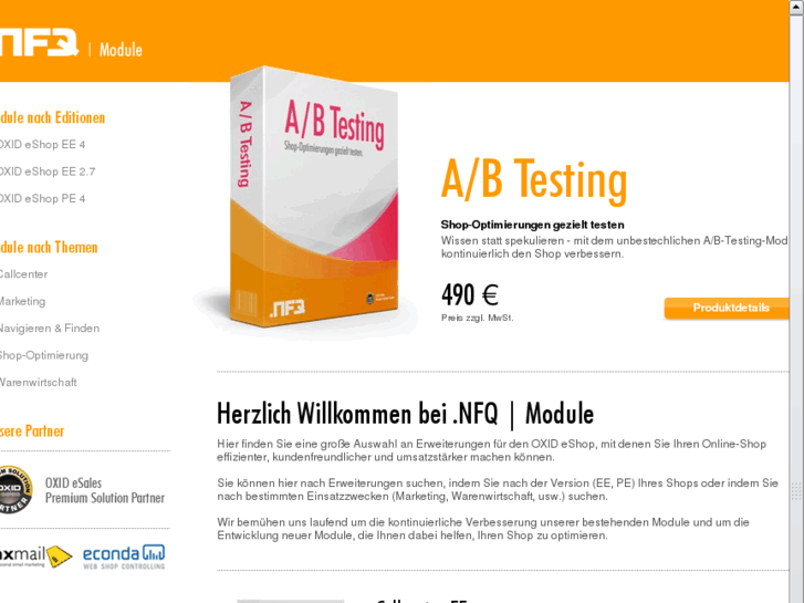 www.nfq-module.de