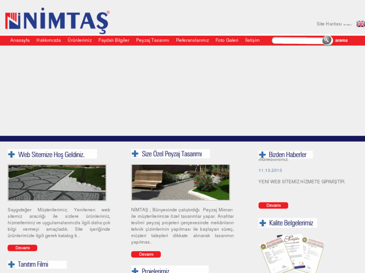 www.nimtas.com.tr