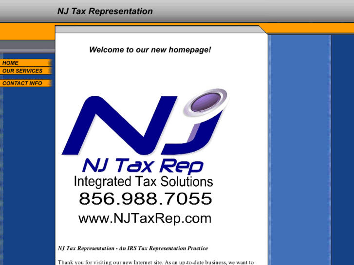 www.njtaxrep.com