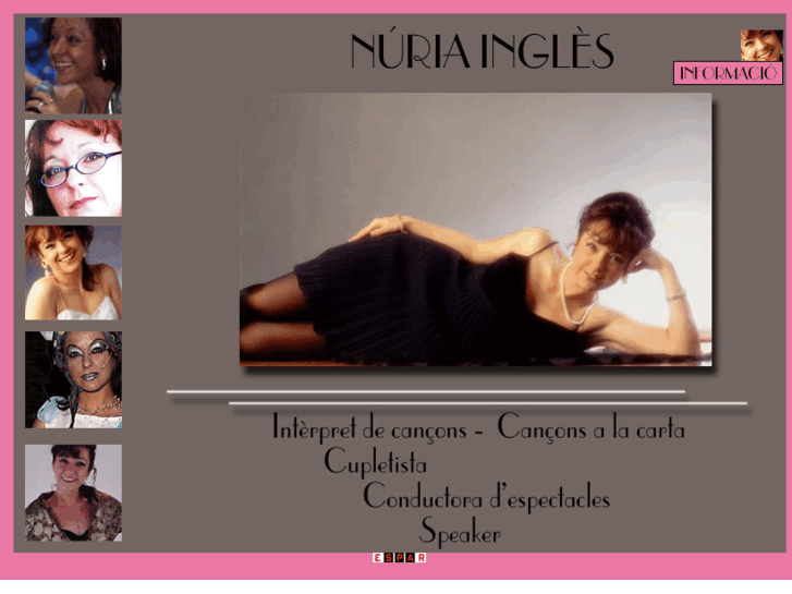 www.nuriaingles.com