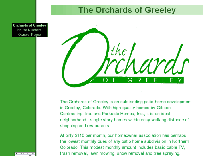 www.orchardsofgreeley.org