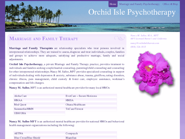 www.orchidislehawaii.com