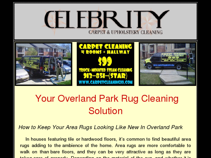 www.overlandparkrugcleaning.com