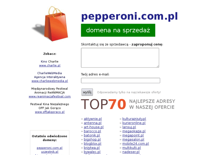 www.pepperoni.com.pl