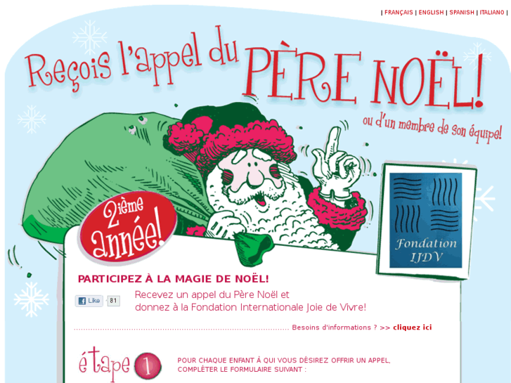 www.pere-noel.ca