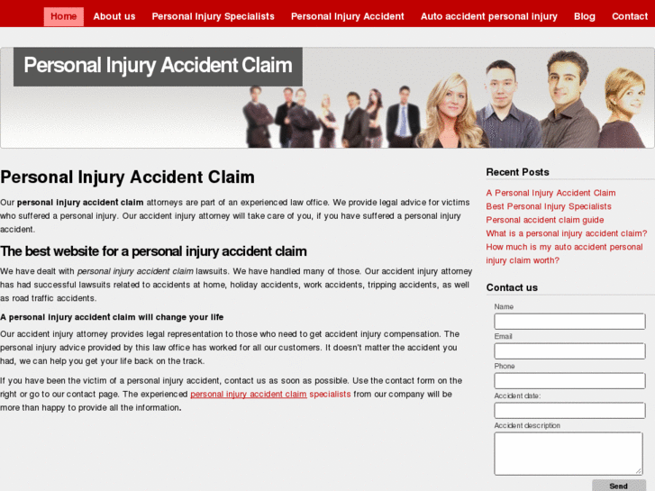 www.personal-injury-accident-claim.org.uk