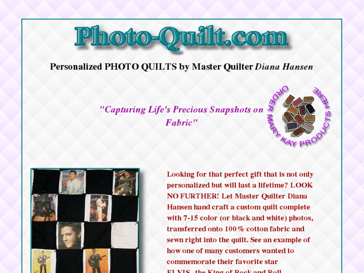 www.photo-quilt.com