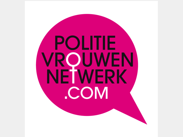 www.politievrouwennetwerk.com