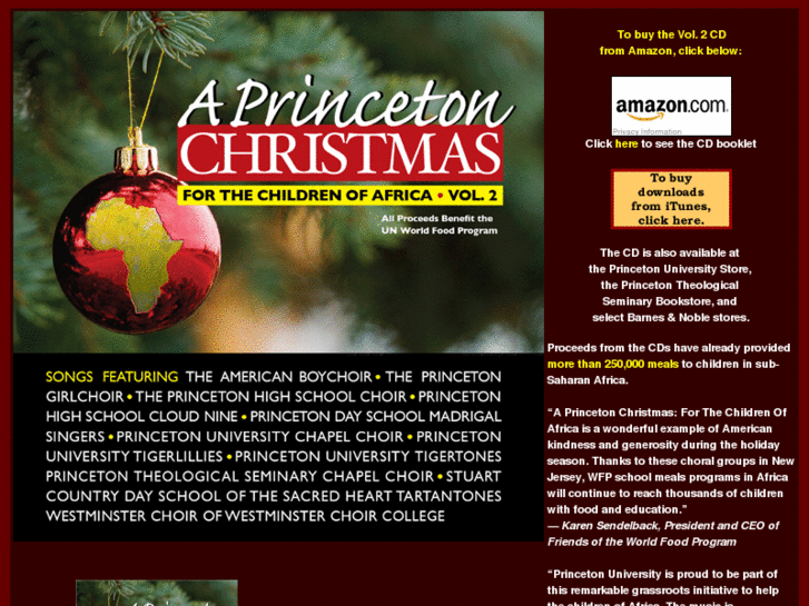 www.princetonchristmas.com