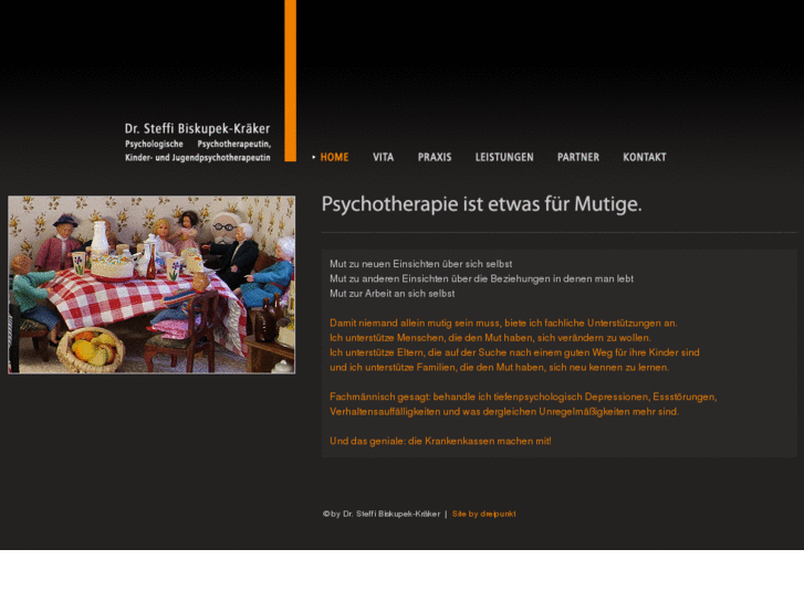 www.psychotherapie-leipzig.com