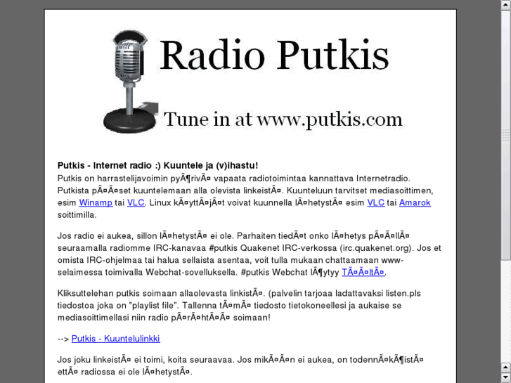 www.putkis.com