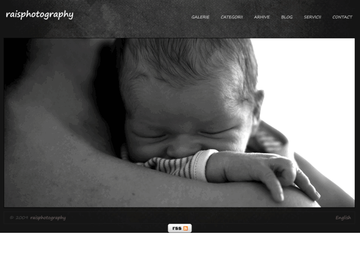 www.raisphotography.com