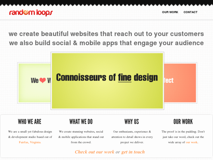 www.randomloops.com